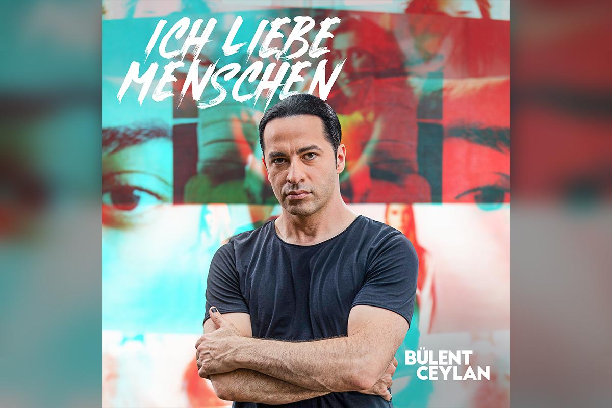 Bülent Ceylan